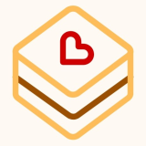 Logo de l'employeur ZAGARRIO NATACHA