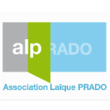Logo de l'employeur EHPAD le Moulin du Val du Bruant