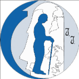 Logo de l'employeur PETITES SOEURS DES PAUVRES