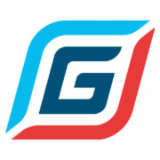 Logo de l'employeur GRUAU