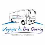 Logo de l'employeur REUNIR QUERCY