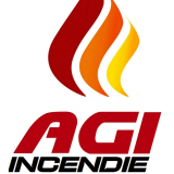 Logo de l'employeur AGI PROTECTION INCENDIE