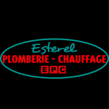 Logo de l'entreprise E.P.C.S.B.