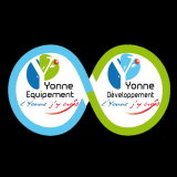 Logo de l'employeur YONNE EQUIPEMENT