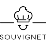 Logo de l'employeur SOUVIGNET