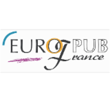 Logo de l'employeur EURO PUB.COM