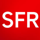 Logo de l'employeur SFR DISTRIBUTION