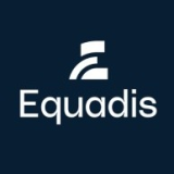 Logo de l'employeur EQUADIS