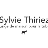 Logo de l'employeur CREATIONS SYLVIE THIRIEZ