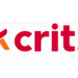 Logo de l'employeur CRIT