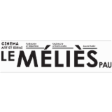 Logo de l'employeur ASSOCIATION CINE MA PASSION