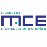 Logo de l'employeur MENUISERIES CONFORT ENERGIE