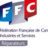 Logo de l'employeur CARROSSERIE PELISSOU