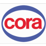 Logo de l'employeur Carrefour