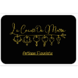 Logo de l'employeur LE COEUR DE MARIE