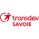 Logo de l'employeur TRANSDEV SAVOIE