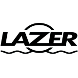 Logo de l'employeur LAZER