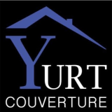 Logo de l'employeur YURT DERVIS