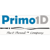 Logo de l'employeur PRIMO1D