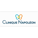 Logo de l'employeur CLINIQUE NAPOLEON