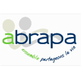 Logo de l'employeur ABRAPA