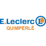 Logo de l'employeur ELLEDIS