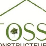 Logo de l'employeur FOSSE SA