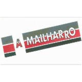 Logo de l'employeur A.MAILHARRO SARL