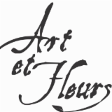Logo de l'employeur ART ET FLEURS