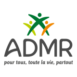 Logo de l'entreprise A D M R FEDERATION DE L AISNE