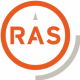 Logo de l'employeur RAS 250