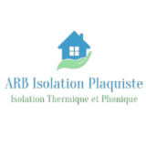 Logo de l'entreprise ARB-ISOLATION