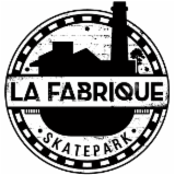 Logo de l'employeur LA FABRIQUE SKATEPARK