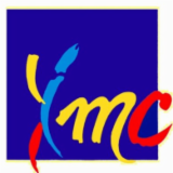 Logo de l'employeur ASSOCIATION D'AIDE AUX INFIRMES MOTEURS