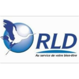 Logo de l'employeur KALHYGE 1