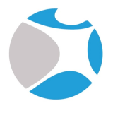 Logo de l'employeur CLEEVEN GE