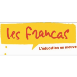 Logo de l'employeur ASS DEPARTEMENTALE DES FRANCAS LA