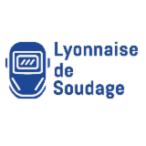 Logo de l'employeur AZARC