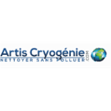 Logo de l'employeur ARTIS GROUP