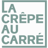 Logo de l'employeur LA CREPE AU CARRE