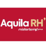 Logo de l'employeur ALB RH