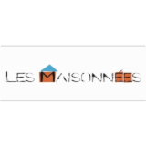 Logo de l'employeur ADMR LES MAISONNEES