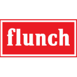 Logo de l'employeur FLUNCH