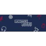 Logo de l'entreprise LA CHAISE LONGUE