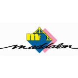 Logo de l'employeur MADDALON FRERES