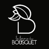 Logo de l'employeur LA FERME DU BOUSQUET