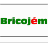 Logo de l'employeur SODIJEC