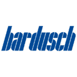 Logo de l'employeur BARDUSCH