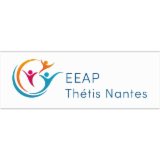 Logo de l'employeur EEAP THETIS NANTES