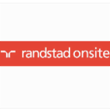 Logo de l'employeur RANDSTAD